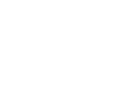 Ibitirama Cimentos — Desde 1988