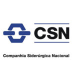 csn