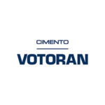 votoran